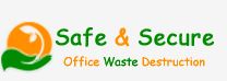 safesecure