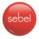 sebel button logo2