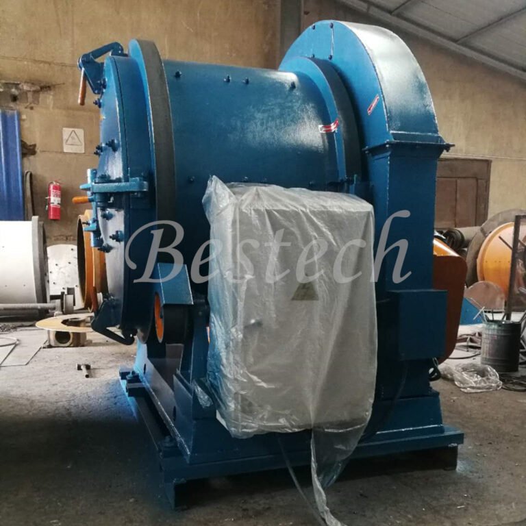 shot blasting machine 2 768x768