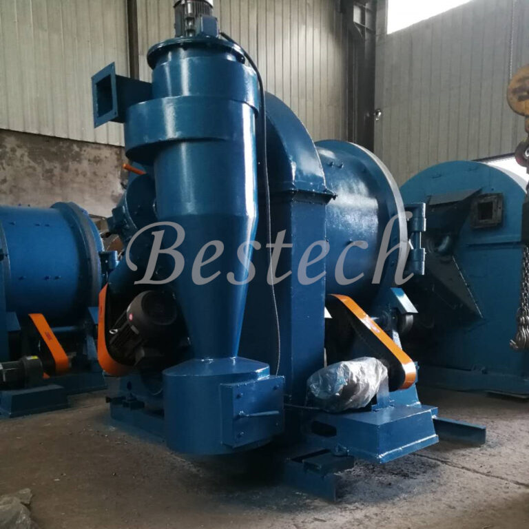 shot blasting machine 3 768x768