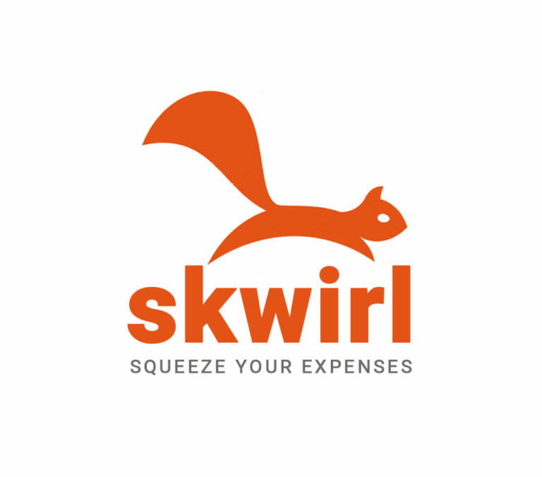 skwirl logo 768x675