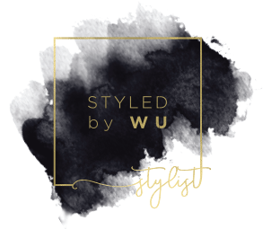 styledbywu.logo