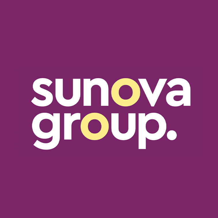 sunova fb