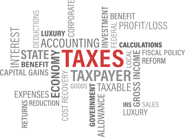 tax 1351881 640 1