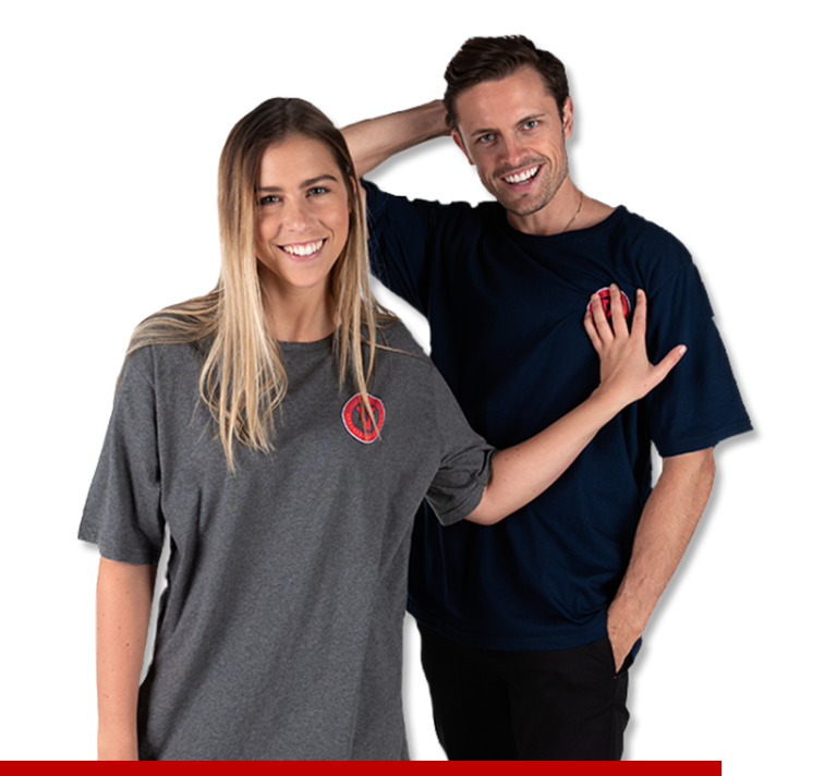 tees shirts 1 768x712