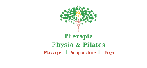 therapi