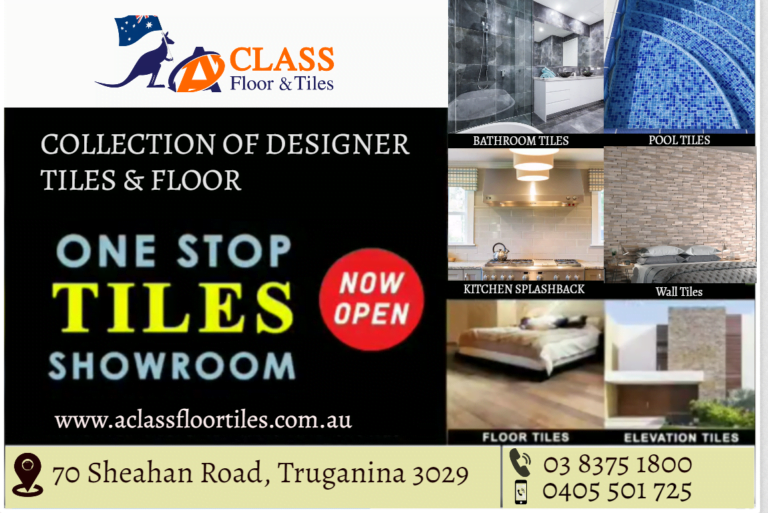 tiles floor collection 768x513