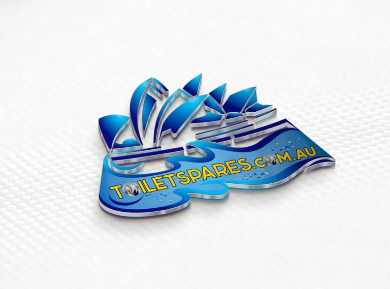 toiletspares 1 768x569