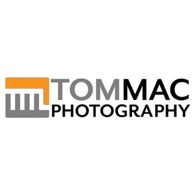 tommac photography