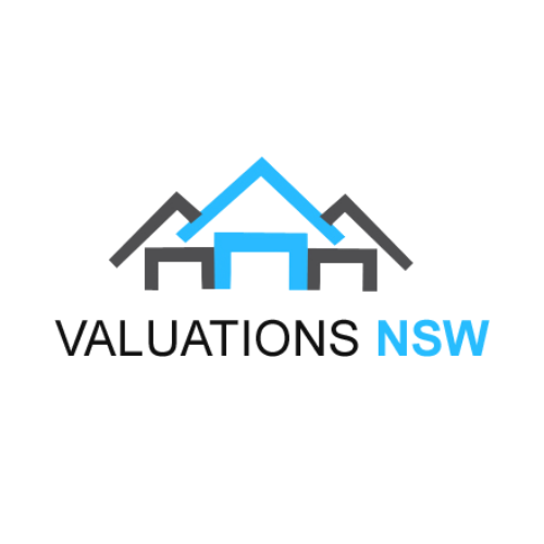 valsnsw