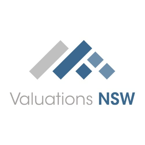 valuation NSW