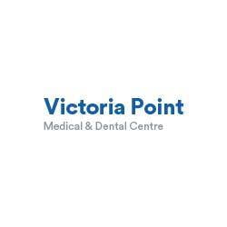 victoria