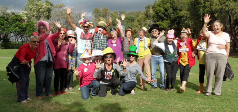 volunteer mad hatters party 1024x482 1 768x362