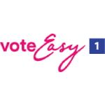 vote easy