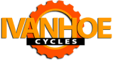website logo