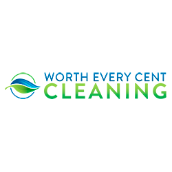 wecc logo
