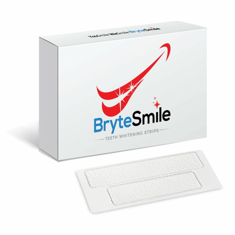 whitening strips for teeth 768x768
