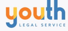 youthlegalservice