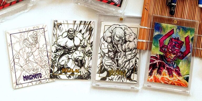 1 sketch card blog banner mark bartle art 768x384
