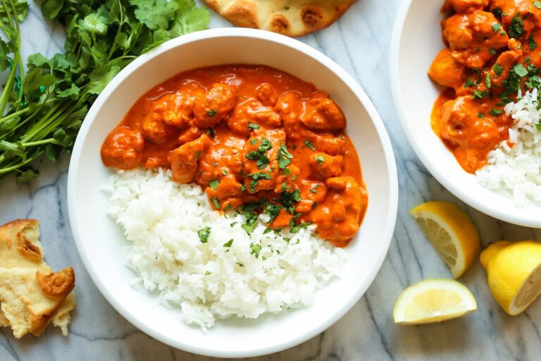 190926 chicken tikka masala se 405p 663a402a82bc1464dfc1838472644431.fit 1240w 768x512