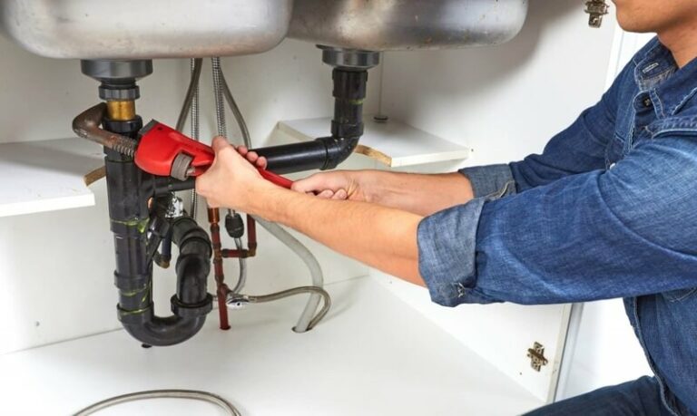 24 7 plumber sydney 768x459