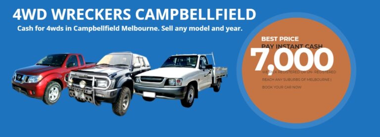 4wd wrckers campbellfield 768x277