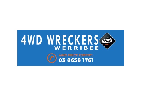 4x4 wreckers 1