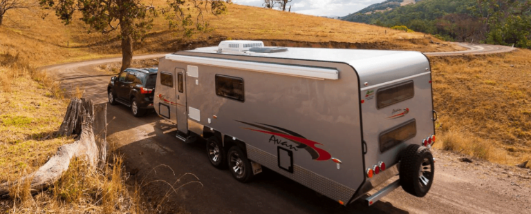 5 things to know before buying a caravan 2 768x310