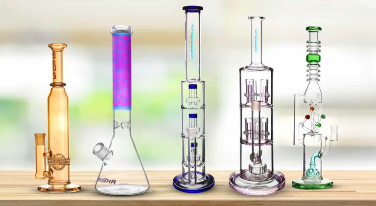 5 water pipes photo 768x421