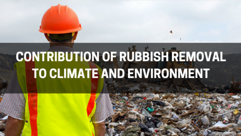 5e60589895cc2e5e1b5abe20 Rubbish Removal Banner 2 768x432