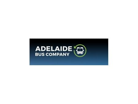 ABC logo 1