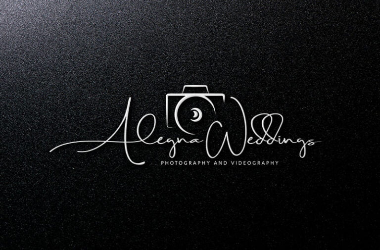 AW Silver BlackBackground 1 768x505