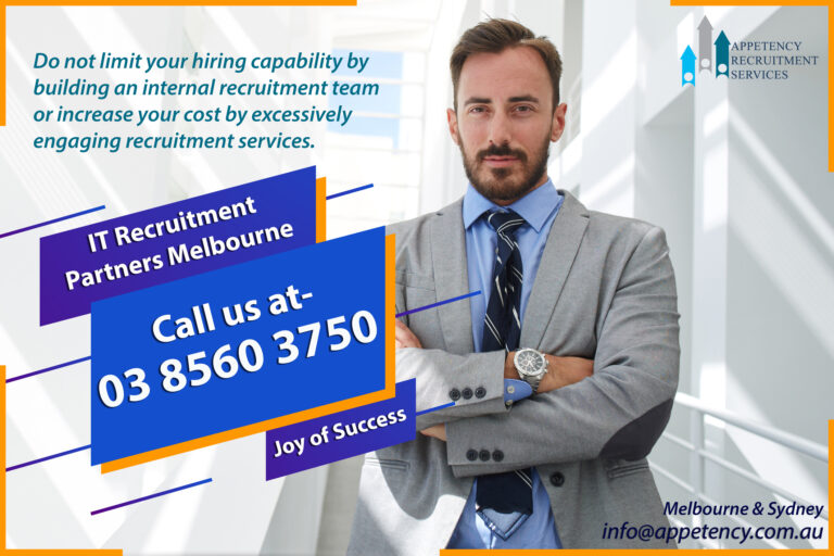 AppetencyRecruitmentServices JoyofSuccess 768x512