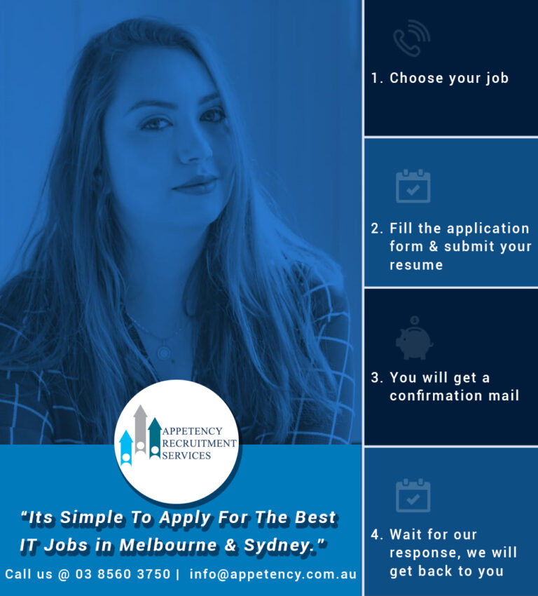 Apply for Job 768x850