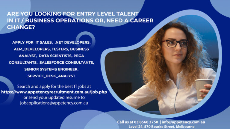Apply for job ARS 768x432