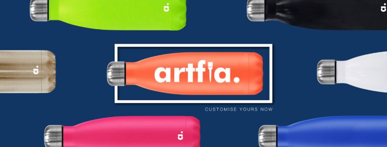 Artfia Banner 1 1 768x292