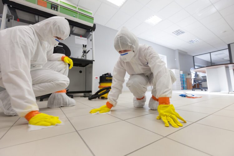 Asbestos management e1595394059558