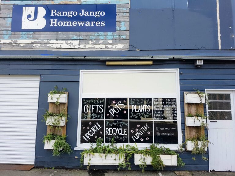 Bango Jango 768x576