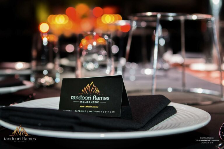 Best Indian Restaurant 768x512