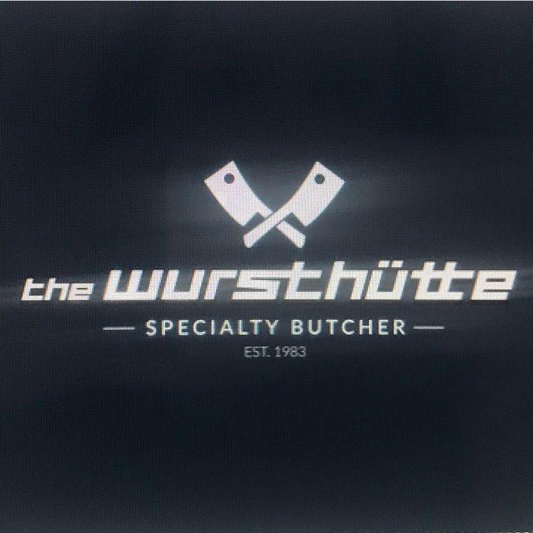 Best Online Meat in Melbourne