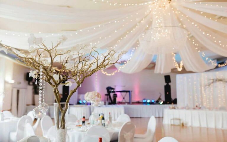 Best Wedding Planner Sydney 768x480
