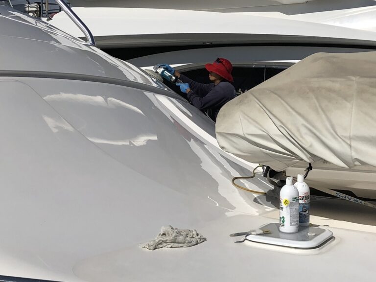 Boat Polishing Pic 768x576