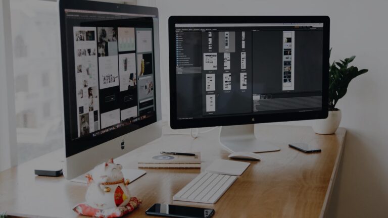 Business Assist18 768x432