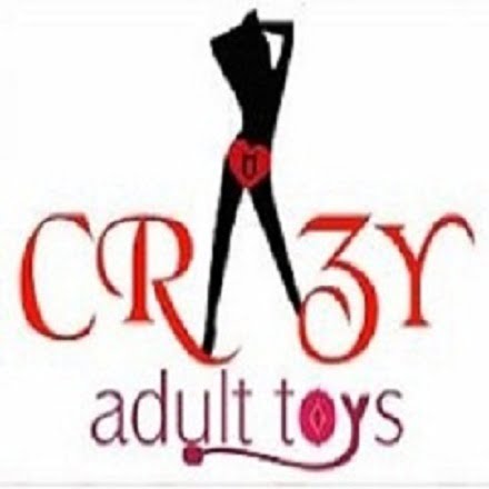 CRrrazy NEW1