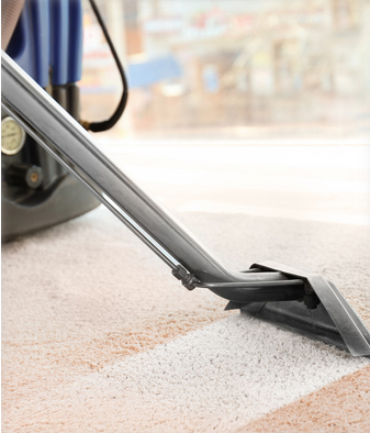 Carper Cleaning Bri tec Cleaning Solutions