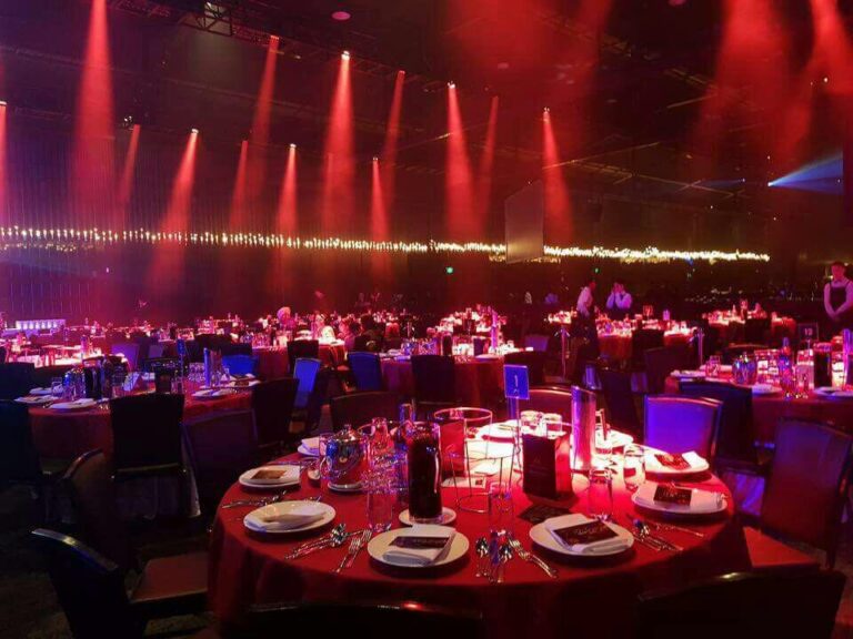 Catering Melbourne 768x576