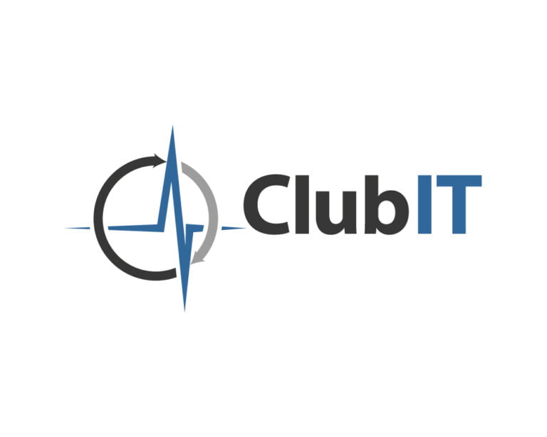 ClubIT New logo 768x614
