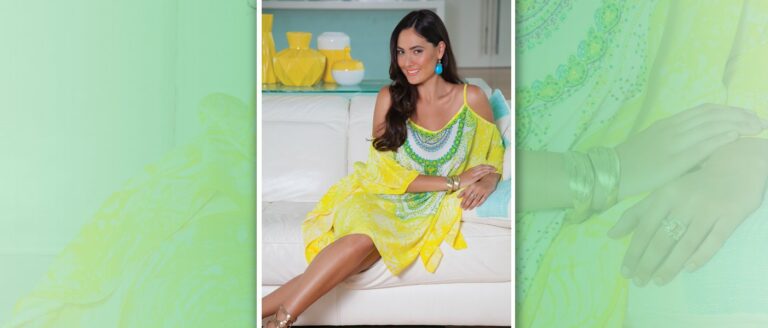 Cover Carousel 1403px x 600px banner 1 768x328