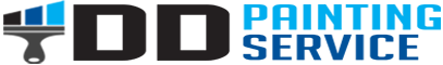 DD23 1