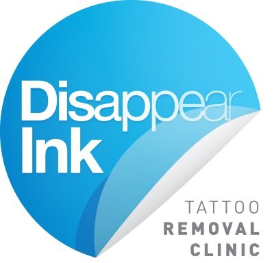 DI Logo